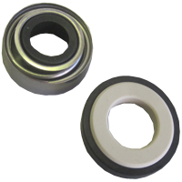 MECHANICAL SEAL X 2275