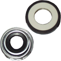MECHANIC SEAL