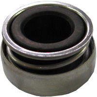 MECHANIC SEAL D.13