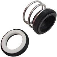 432492-02 MECHANICAL SEAL(FMCO