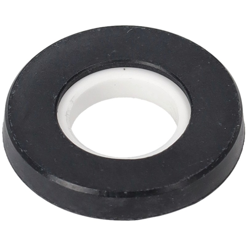 MECHANICAL SEAL FOR WASHING PUMP