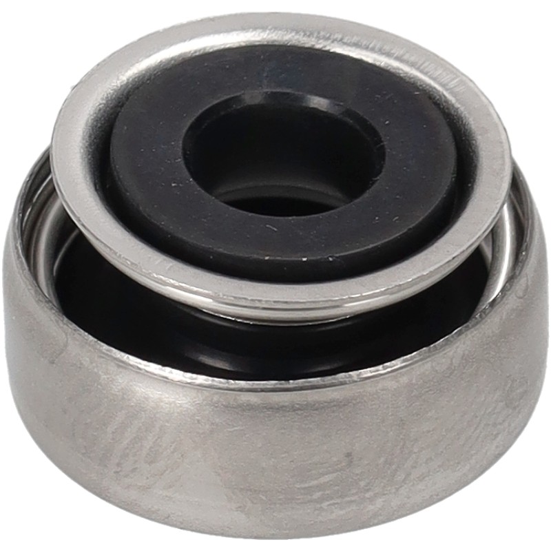 MECHANICAL SEAL FOR WASHING PUMP