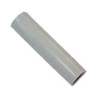 OVERFLOW 112mm LT11/110
