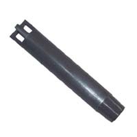 OVERFLOW V40 V45 V50 135H