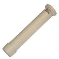OVERFLOW R706-8/S870