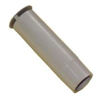 OVERFLOW PIPE C 43/48