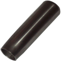 OVERFLOW LB/360-Z-91-2-4 LASA