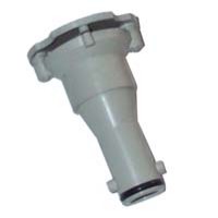 OVERFLOW 43-48 HOONVED