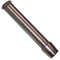 TROPPO PIENO H 227 G 131-65-115