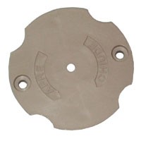COPERCHIO TROPPO PIENO BHC