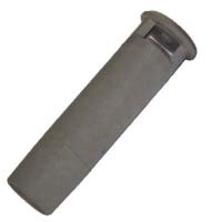 TROPPOPIENO GASTRO 450/500 L=132