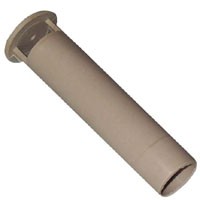 TROPPO PIENO POMPA SCARICO MM133