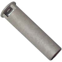 TROPPOPIENO LINEAR GS40 C40