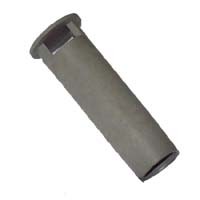 TROPPO PIENO MOD LP1/800