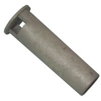 TROPPO PIENO SERIE GS35-37 SERIE 99
