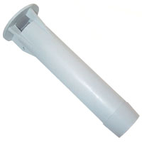 TROPPO PIENO H 172,5 C85-140