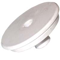 OVERFLOW CAP S2900 NG