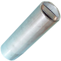 STAINLESS STEEL OVERFLOW P 60 E