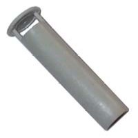 OVERFLOW PIPE TS-48