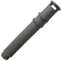 OVERFLOW PIPE 2001