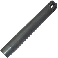 OVERFLOW PIPE ARC