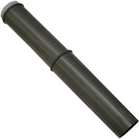 OVER FLOW MOD K1300