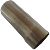 OVER FLOW ?40 MM