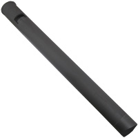 OVER FLOW PIPE