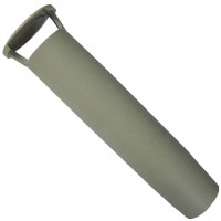 TUBO TROPPOPIENO S/E 52