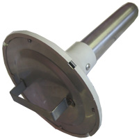 TROPPOPIENO IMB.650PREM.L=260