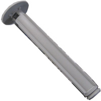 TUBO TROPPOPIENO