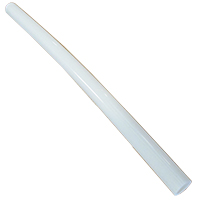TUBO PER RACCORDO TROPPO PIENO