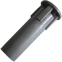 OVERFLOW PIPE B 100-200