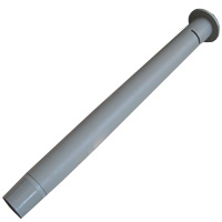 TUBO TROPPOPIENO