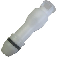 TAPPO TROPPOPIENO D30 C/PS