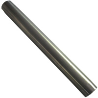 TROPPO PIENO 325mm PREL.N V.T.