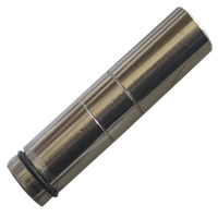 TU.T/PIENO S/SERV.T.N.3600076 D.20