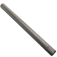 TROPPO PIENO INOX D.40 PER MOD.ES50