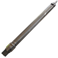 OVERFLOW WASHING TANK  ACS