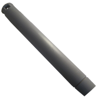 OVERFLOW 285mm N1300