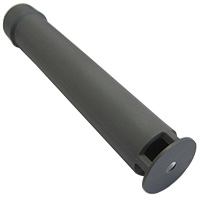 OVERFLOW 165mm N750 / N750PS MOPLEN T
