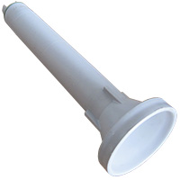 PIPE OVERFOW