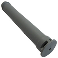 OVERFLOW H154 - SERIES S