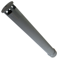 TROPPO PIENO 224mm NE1000 PPL