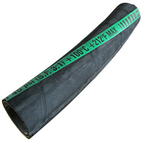 TUBE L=0.250MT