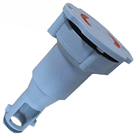 TROPPOPIENO PREM. AP 53/60 E