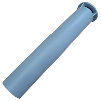 Troppopieno L20/01F vasca stampata 8953