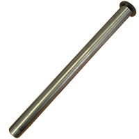 TROPPO PIENO 410mm LAV T-N V.T.  a esaurimento non più fornibile