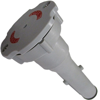 ASS.TROPPOPIENO H=150 C43/46E