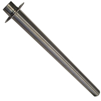 TUBO TROPPO PIENO GR/06